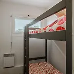 De La Foret By Interhome Apartment *