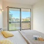 De La Foret By Interhome Apartment