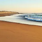 De La Foret By Interhome Mimizan Plage