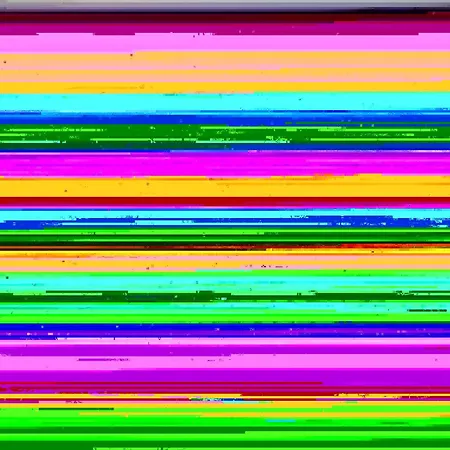 De La Foret By Interhome Mimizan-Plage