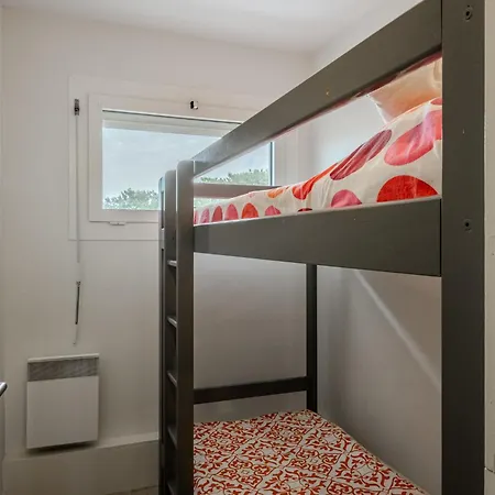 De La Foret By Interhome Appartement *