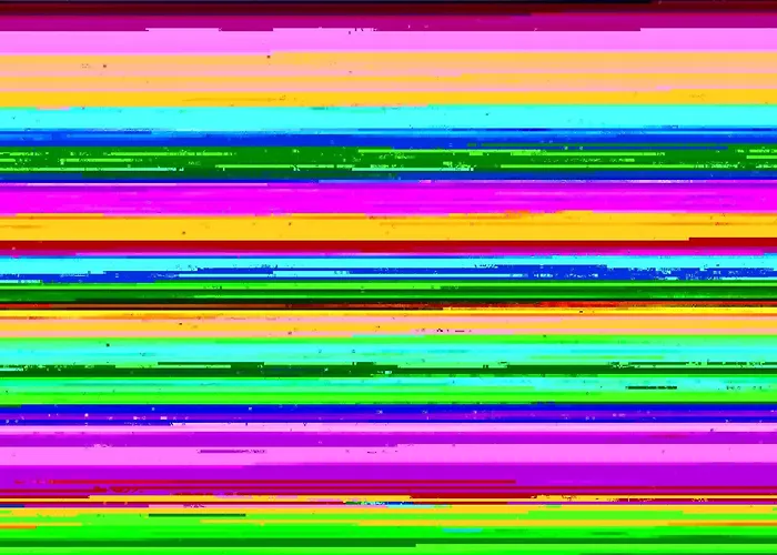 De La Foret By Interhome Mimizan-Plage