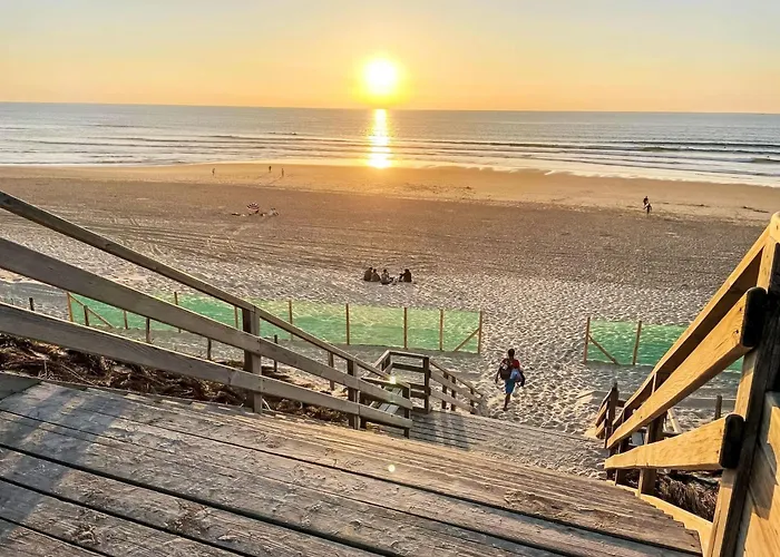 Appartement De La Foret By Interhome *