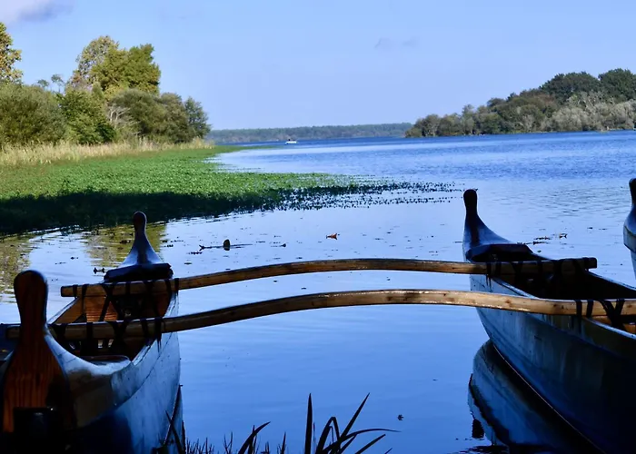 Appartement De La Foret By Interhome